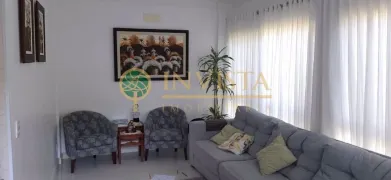 Casa de Condomínio com 5 Quartos à venda, 520m² no Sambaqui, Florianópolis - Foto 15