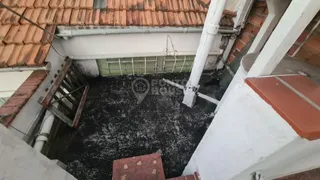 Terreno / Lote / Condomínio à venda, 450m² no Ipiranga, São Paulo - Foto 14