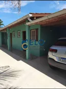 Casa com 3 Quartos à venda, 200m² no Acaraú, Cananéia - Foto 1