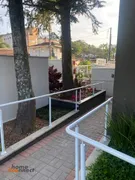 Apartamento com 2 Quartos à venda, 69m² no Floresta, Joinville - Foto 11