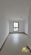 Apartamento com 3 Quartos à venda, 92m² no Centro, Linhares - Foto 10