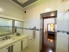 Casa de Condomínio com 3 Quartos à venda, 478m² no Jardim Portal das Rosas, Limeira - Foto 16