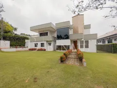 Casa com 4 Quartos à venda, 486m² no Condominio Village Visconde de Itamaraca, Valinhos - Foto 1