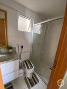 Apartamento com 2 Quartos à venda, 69m² no Setor Nova Vila, Goiânia - Foto 8