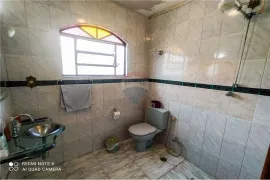 Casa com 7 Quartos à venda, 243m² no Jardim Guanabara, Belo Horizonte - Foto 44