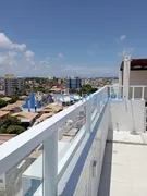 Cobertura com 4 Quartos à venda, 200m² no Piatã, Salvador - Foto 47