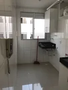 Cobertura com 2 Quartos à venda, 100m² no Jardim Nova Europa, Campinas - Foto 6