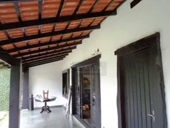 Casa com 4 Quartos à venda, 350m² no Itaquera, São Paulo - Foto 9