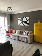 Apartamento com 3 Quartos à venda, 129m² no Saúde, São Paulo - Foto 5