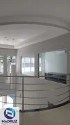 Casa de Condomínio com 4 Quartos para venda ou aluguel, 439m² no Parque Residencial Damha IV, São José do Rio Preto - Foto 14