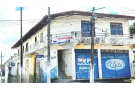 Casa com 4 Quartos à venda, 495m² no Pereira Lobo, Aracaju - Foto 3