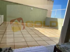 Apartamento com 3 Quartos à venda, 150m² no Tabajaras, Uberlândia - Foto 18