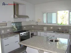 Casa de Condomínio com 4 Quartos à venda, 800m² no Aldeia da Serra, Barueri - Foto 3