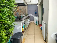 Casa com 3 Quartos à venda, 121m² no Vila Moinho Velho, São Paulo - Foto 15