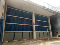 Casa Comercial para alugar, 629m² no Jardim Angélica, Guarulhos - Foto 2