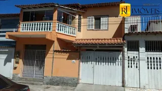 Casa com 3 Quartos à venda, 108m² no Vila do Sol, Cabo Frio - Foto 41