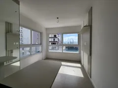 Apartamento com 3 Quartos para alugar, 70m² no Navegantes, Capão da Canoa - Foto 15