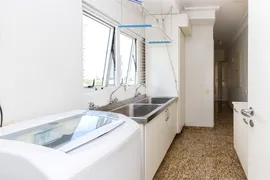 Apartamento com 4 Quartos à venda, 243m² no Vila Uberabinha, São Paulo - Foto 125