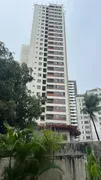 Apartamento com 4 Quartos à venda, 173m² no Parque Bela Vista, Salvador - Foto 1