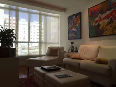 Apartamento com 3 Quartos para alugar, 130m² no Icaraí, Niterói - Foto 20