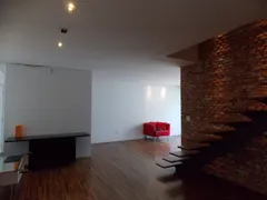 Apartamento com 4 Quartos à venda, 310m² no Jardim Paulista, São Paulo - Foto 3