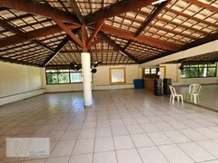 Casa de Condomínio com 5 Quartos à venda, 437m² no Abrantes, Lauro de Freitas - Foto 46