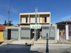 Sobrado com 3 Quartos para alugar, 110m² no Rio Pequeno, São Paulo - Foto 15