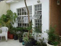 Sobrado com 2 Quartos à venda, 154m² no Jardim Antartica, São Paulo - Foto 1
