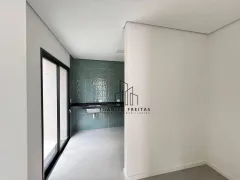 Casa com 3 Quartos à venda, 335m² no Vila Esperia ou Giglio, Atibaia - Foto 18