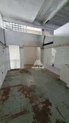 Loja / Salão / Ponto Comercial para alugar, 172m² no Centro, Santo André - Foto 3