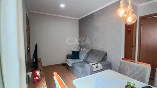 Apartamento com 2 Quartos à venda, 40m² no Mirante de Serra, Resende - Foto 6