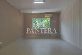 Conjunto Comercial / Sala para alugar, 52m² no Jardim, Santo André - Foto 10