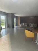 Apartamento com 2 Quartos para alugar, 39m² no Vila Sônia, São Paulo - Foto 27