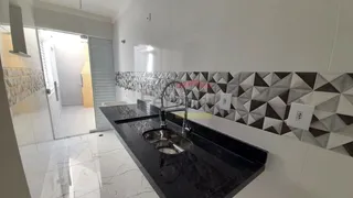 Apartamento com 2 Quartos à venda, 48m² no Vila Nivi, São Paulo - Foto 17