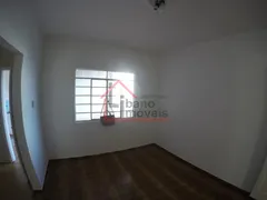 Casa de Condomínio com 2 Quartos à venda, 174m² no Vila Modesto Fernandes, Campinas - Foto 18