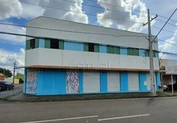 Conjunto Comercial / Sala com 1 Quarto para alugar, 360m² no Jardim Riviera, Cambé - Foto 1