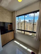 Apartamento com 2 Quartos à venda, 85m² no Centro, Balneário Camboriú - Foto 17