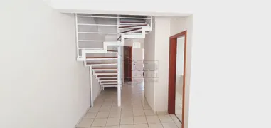 Casa de Condomínio com 4 Quartos para alugar, 123m² no Jardim São Luiz, Ribeirão Preto - Foto 3