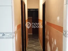 Casa com 3 Quartos à venda, 226m² no Piedade, Rio de Janeiro - Foto 9