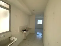 Apartamento com 2 Quartos à venda, 42m² no Barra de Jangada, Jaboatão dos Guararapes - Foto 13