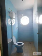 Casa com 1 Quarto para alugar, 50m² no Taguatinga Sul, Taguatinga - Foto 6