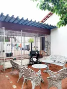 Casa com 6 Quartos à venda, 1360m² no Campina, Belém - Foto 18