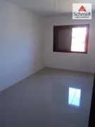 Casa com 3 Quartos à venda, 120m² no Campestre, São Leopoldo - Foto 23