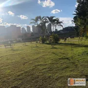 Apartamento com 3 Quartos para alugar, 135m² no Vila Cruzeiro, São Paulo - Foto 47