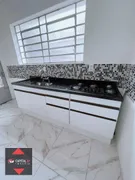 Sobrado com 3 Quartos à venda, 161m² no Penha, São Paulo - Foto 10