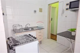 Apartamento com 1 Quarto à venda, 60m² no Copacabana, Rio de Janeiro - Foto 18