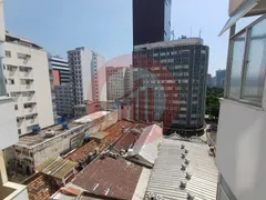 Kitnet com 1 Quarto à venda, 25m² no Botafogo, Rio de Janeiro - Foto 12