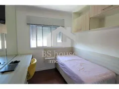 Apartamento com 2 Quartos para alugar, 62m² no Vila Alzira, Santo André - Foto 16