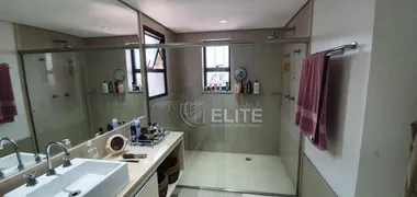 Cobertura com 4 Quartos à venda, 357m² no Jardim, Santo André - Foto 29