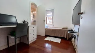 Apartamento com 4 Quartos à venda, 180m² no Cidade São Francisco, São Paulo - Foto 12